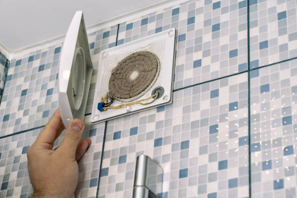 Best Air Duct Cleaning Near Me  in Lansing, MI