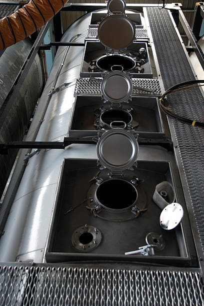 Best Home Air Vent Cleaning  in Lansing, MI
